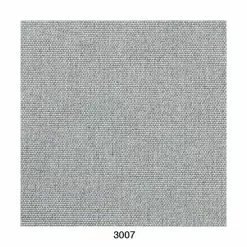 Freistil Rolf Benz Freistil 141 3-Sitzer Sofa Gestell Chrom -Möbel Verkaufsgeschäft freistil Rolf Benz freistil 141 3 Sitzer Sofa Gestell Chrom 800x800 ID1585362 bd28759a0d50e2b08e8f49e5d7ea96e6