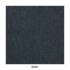 Freistil Rolf Benz Freistil 141 3-Sitzer Sofa Gestell Chrom -Möbel Verkaufsgeschäft freistil Rolf Benz freistil 141 3 Sitzer Sofa Gestell Chrom 800x800 ID1587002 7255da8584baad3238405cc85c918e9a