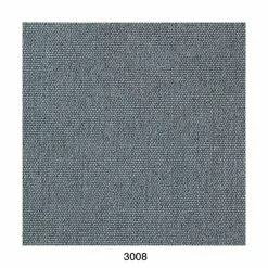 Freistil Rolf Benz Freistil 141 3-Sitzer Sofa Gestell Chrom -Möbel Verkaufsgeschäft freistil Rolf Benz freistil 141 3 Sitzer Sofa Gestell Chrom 800x800 ID1587010 ff873051634d3f1981c13104e87c73df