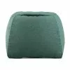 Freistil Rolf Benz Freistil 173 Pouf 2 Freistil Rolf Benz Freistil 173 Pouf -Möbel Verkaufsgeschäft freistil Rolf Benz freistil 173 Pouf Neuer Stoff 1600x1600 ID2012409 34514aa4e6609ab4748bcf65c03e9316