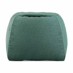 Freistil Rolf Benz Freistil 173 Pouf