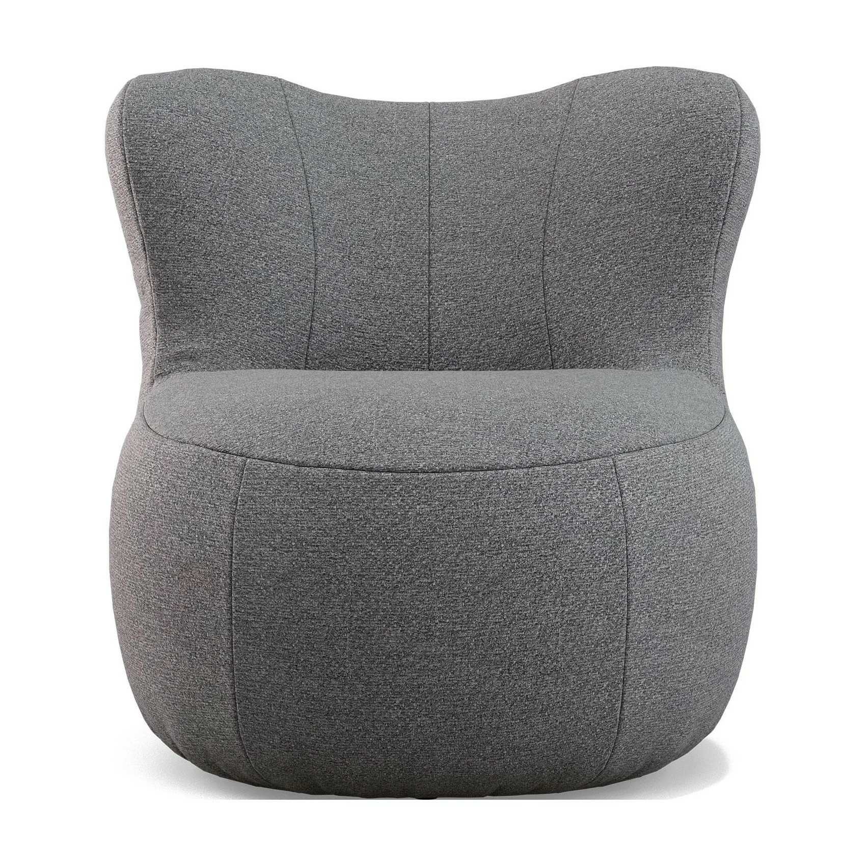 Freistil Rolf Benz Freistil 173 Sessel 14 Freistil Rolf Benz Freistil 173 Sessel – Bild 12