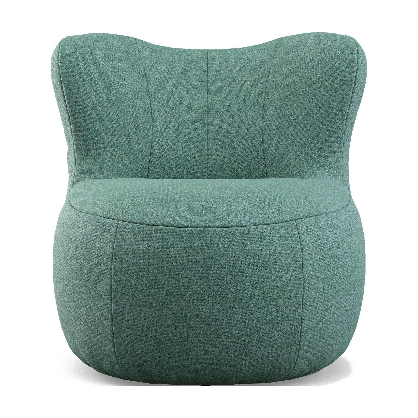 Freistil Rolf Benz Freistil 173 Sessel 8 Freistil Rolf Benz Freistil 173 Sessel – Bild 6