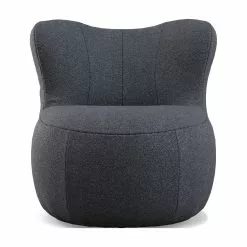 Freistil Rolf Benz Freistil 173 Sessel