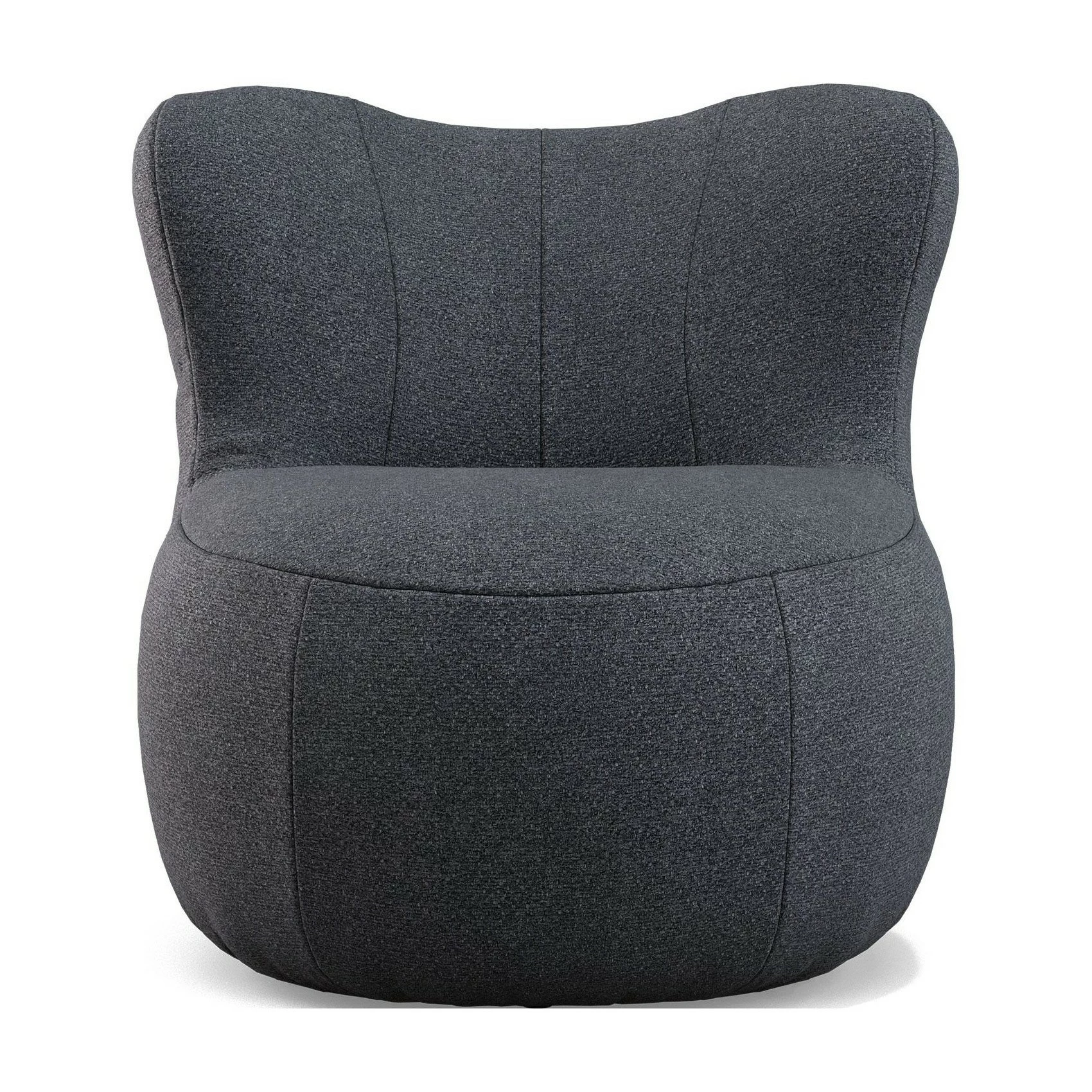 Freistil Rolf Benz Freistil 173 Sessel 3 Freistil Rolf Benz Freistil 173 Sessel