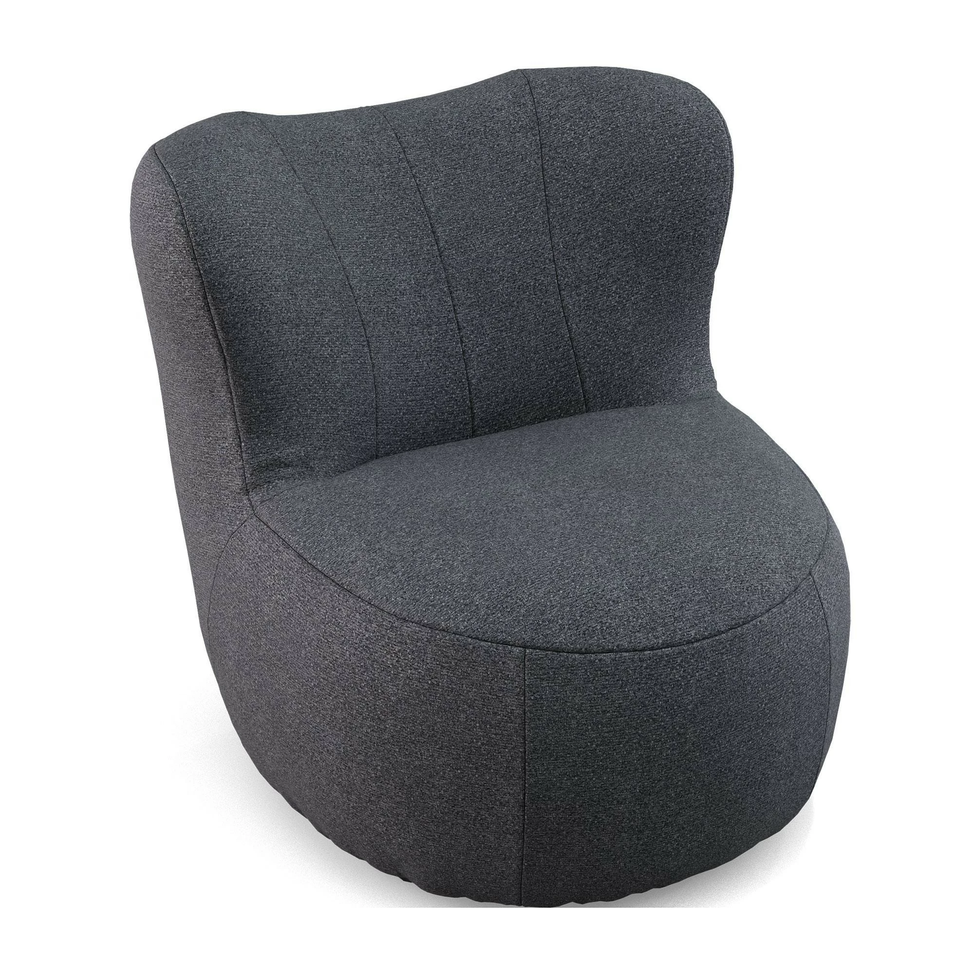 Freistil Rolf Benz Freistil 173 Sessel 7 Freistil Rolf Benz Freistil 173 Sessel – Bild 5