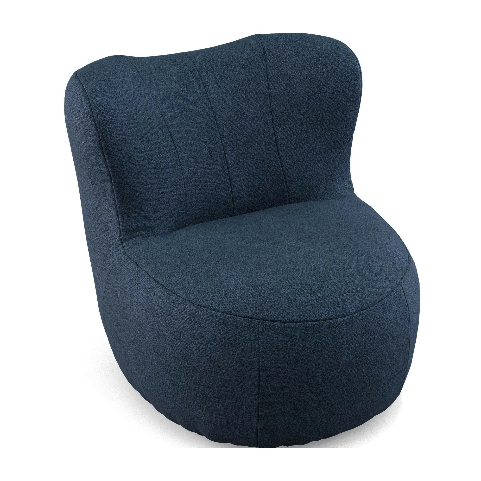 Freistil Rolf Benz Freistil 173 Sessel 11 Freistil Rolf Benz Freistil 173 Sessel – Bild 9