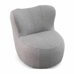 Freistil Rolf Benz Freistil 173 Sessel 29 Freistil Rolf Benz Freistil 173 Sessel -Möbel Verkaufsgeschäft freistil Rolf Benz freistil 173 Sessel Neuer Stoff 2000x2000 ID2009612 1e4387d073de976f5f14c42f7b51264e