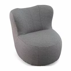 Freistil Rolf Benz Freistil 173 Sessel 31 Freistil Rolf Benz Freistil 173 Sessel -Möbel Verkaufsgeschäft freistil Rolf Benz freistil 173 Sessel Neuer Stoff 2000x2000 ID2009614 23db3081ac3dba27380580b74892cc0b