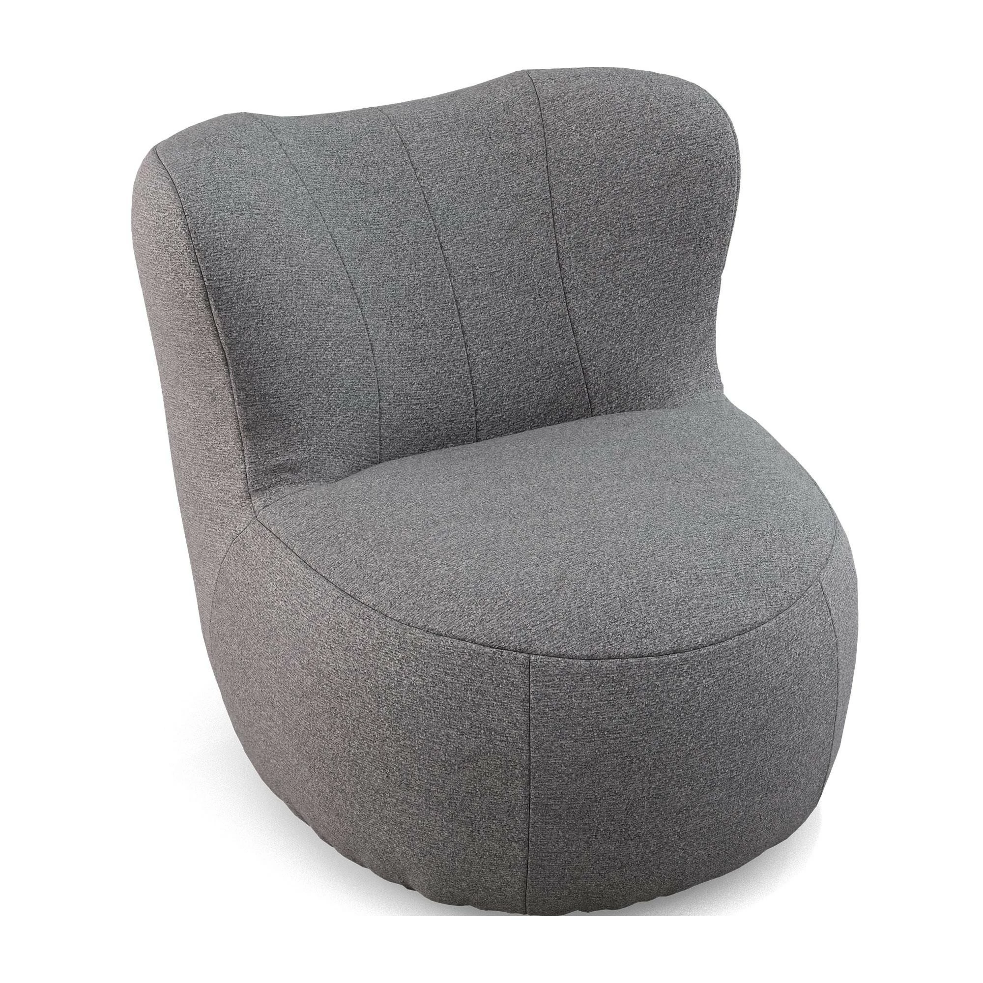 Freistil Rolf Benz Freistil 173 Sessel 15 Freistil Rolf Benz Freistil 173 Sessel – Bild 13