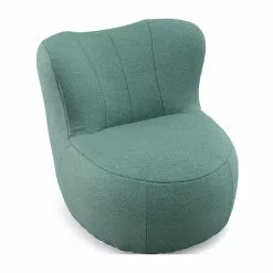 Freistil Rolf Benz Freistil 173 Sessel 25 Freistil Rolf Benz Freistil 173 Sessel -Möbel Verkaufsgeschäft freistil Rolf Benz freistil 173 Sessel Neuer Stoff 2000x2000 ID2009618 1cadb26c13f00d217bb7e16246c2810f