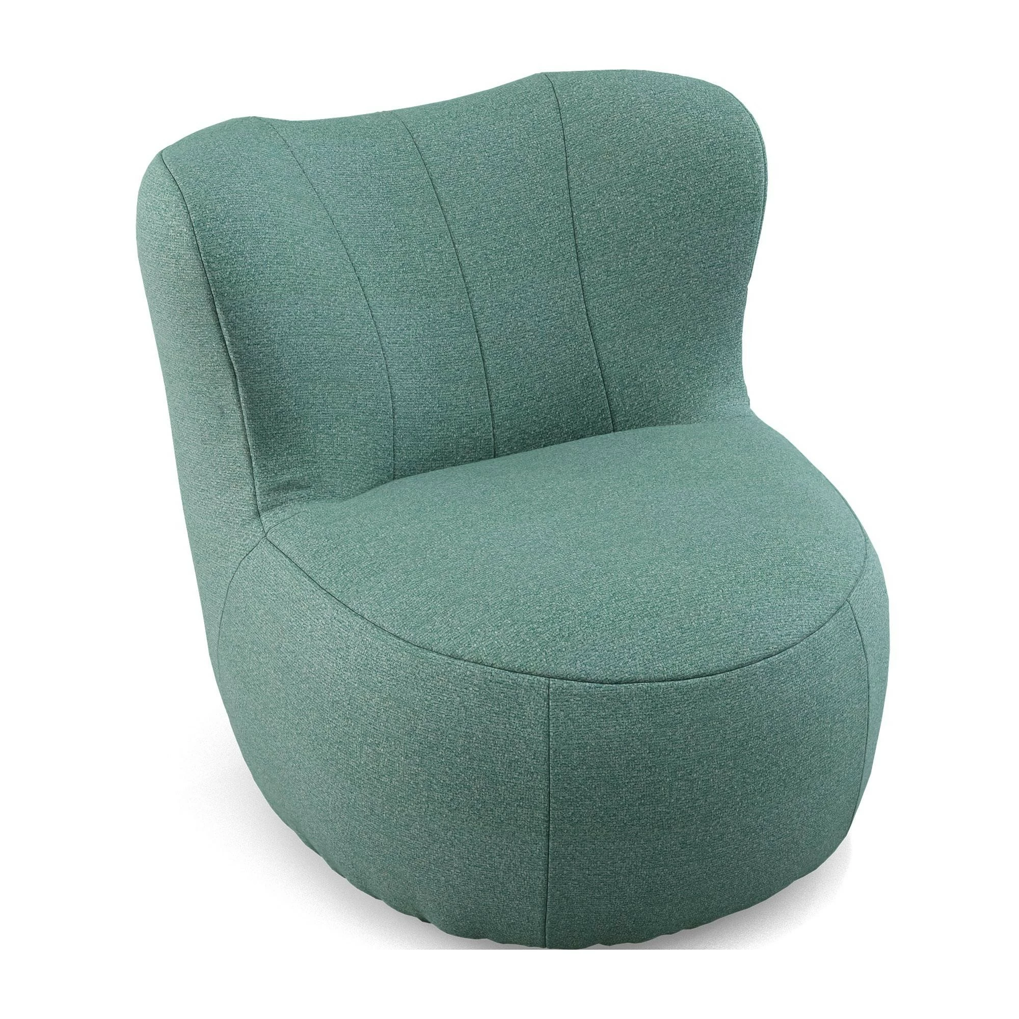 Freistil Rolf Benz Freistil 173 Sessel 9 Freistil Rolf Benz Freistil 173 Sessel – Bild 7