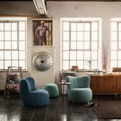 Freistil Rolf Benz Freistil 173 Sessel 21 Freistil Rolf Benz Freistil 173 Sessel -Möbel Verkaufsgeschäft freistil Rolf Benz freistil 173 Sessel 2000x2000 ID788001 21f48f9e1a7e8038bb4154110f009c26