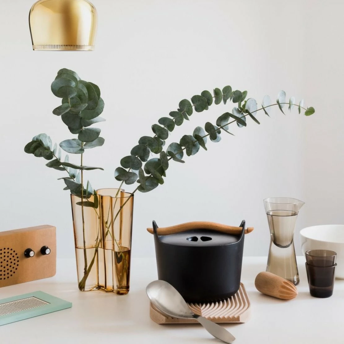 Iittala Kartio Glas 2er Set 21cl 10 Iittala Kartio Glas 2er Set 21cl – Bild 8