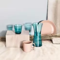 Iittala Kartio Glas 2er Set 21cl 37 Iittala Kartio Glas 2er Set 21cl -Möbel Verkaufsgeschäft iittala Kartio Glas 2er Set 21cl 1391x1391 ID1992039 acc30a81b7e75b5973dbb0debff97501