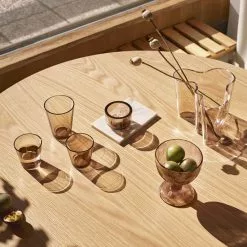 Iittala Kartio Glas 2er Set 21cl 31 Iittala Kartio Glas 2er Set 21cl -Möbel Verkaufsgeschäft iittala Kartio Glas 2er Set 21cl 1650x1650 ID1990151 d8df3901f0ac2c33e7233709a3cffa99