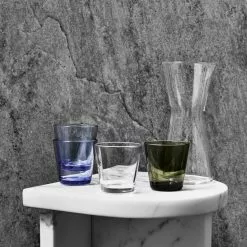 Iittala Kartio Glas 2er Set 21cl 27 Iittala Kartio Glas 2er Set 21cl -Möbel Verkaufsgeschäft iittala Kartio Glas 2er Set 21cl 1700x1700 ID1992031 3c2469f55a019f3a738079dfad5e635b