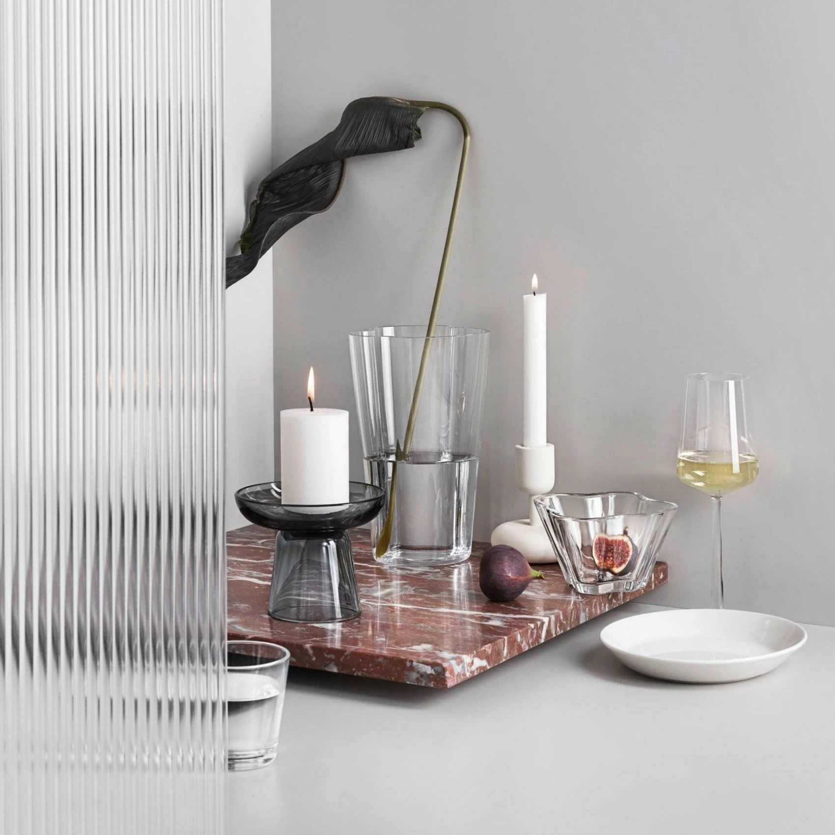 Iittala Kartio Glas 2er Set 21cl 6 Iittala Kartio Glas 2er Set 21cl – Bild 4