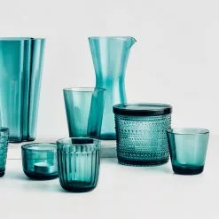 Iittala Kartio Glas 2er Set 21cl 34 Iittala Kartio Glas 2er Set 21cl -Möbel Verkaufsgeschäft iittala Kartio Glas 2er Set 21cl 1700x1700 ID1992036 65502f13ef9ab5d98a2ec139ba36e637