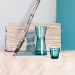 Iittala Kartio Glas 2er Set 21cl 35 Iittala Kartio Glas 2er Set 21cl -Möbel Verkaufsgeschäft iittala Kartio Glas 2er Set 21cl 1700x1700 ID1992037 2e1b19ee0af97564759677baf8093473