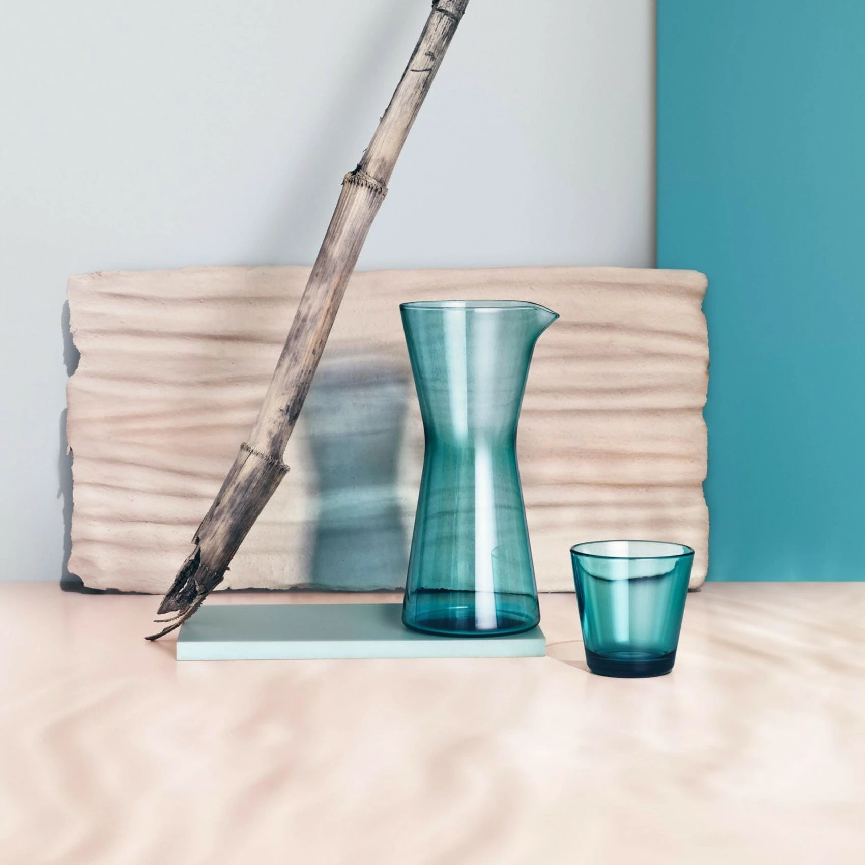 Iittala Kartio Glas 2er Set 21cl 13 Iittala Kartio Glas 2er Set 21cl – Bild 11