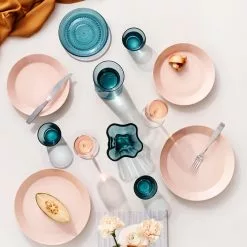 Iittala Kartio Glas 2er Set 21cl 36 Iittala Kartio Glas 2er Set 21cl -Möbel Verkaufsgeschäft iittala Kartio Glas 2er Set 21cl 1700x1700 ID1992038 8bd6b5c2916f109d6ae0620906bac0db