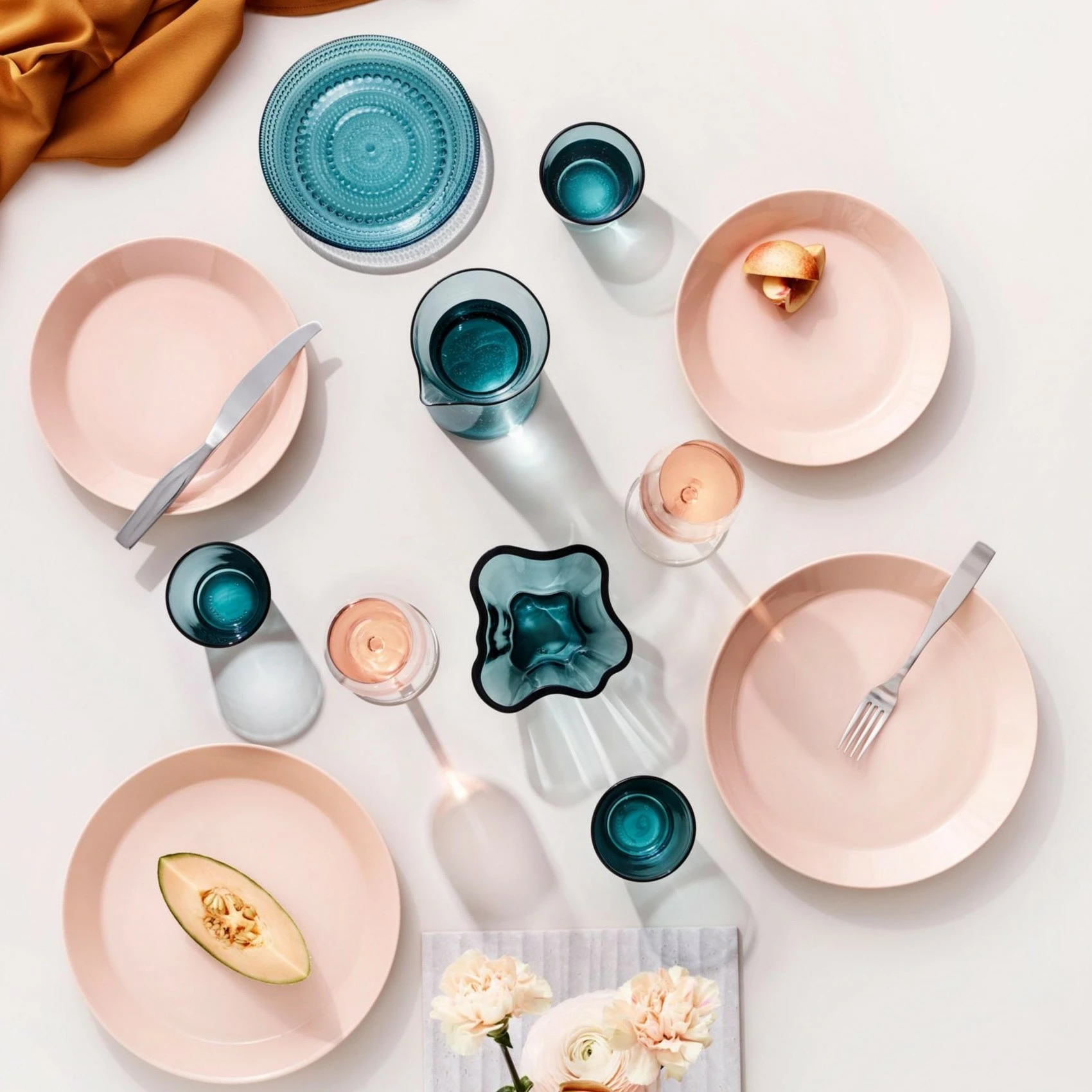 Iittala Kartio Glas 2er Set 21cl 14 Iittala Kartio Glas 2er Set 21cl – Bild 12