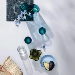 Iittala Kartio Glas 2er Set 21cl 39 Iittala Kartio Glas 2er Set 21cl -Möbel Verkaufsgeschäft iittala Kartio Glas 2er Set 21cl 1700x1700 ID1992040 2534fe3dc20c912e2d91c064307dfa17