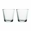 Iittala Kartio Glas 2er Set 21cl -Möbel Verkaufsgeschäft iittala Kartio Glas 2er Set 21cl 1700x1700 ID1992042 2c49d68e7b6957d102e1a3e03f1429ef