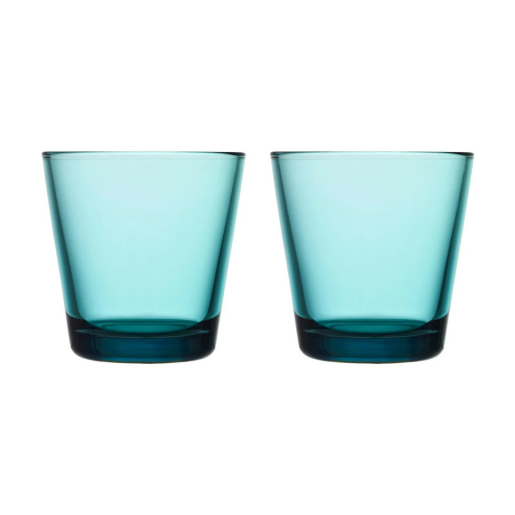 Iittala Kartio Glas 2er Set 21cl 21 Iittala Kartio Glas 2er Set 21cl – Bild 19