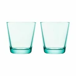 Iittala Kartio Glas 2er Set 21cl 41 Iittala Kartio Glas 2er Set 21cl -Möbel Verkaufsgeschäft iittala Kartio Glas 2er Set 21cl 1700x1700 ID1992049 19e409dddb48c85ebfc3fa15c881e470