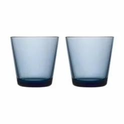 Iittala Kartio Glas 2er Set 21cl 42 Iittala Kartio Glas 2er Set 21cl -Möbel Verkaufsgeschäft iittala Kartio Glas 2er Set 21cl 1700x1700 ID1992050 a224beb3746cfd197d79ba519fc41426