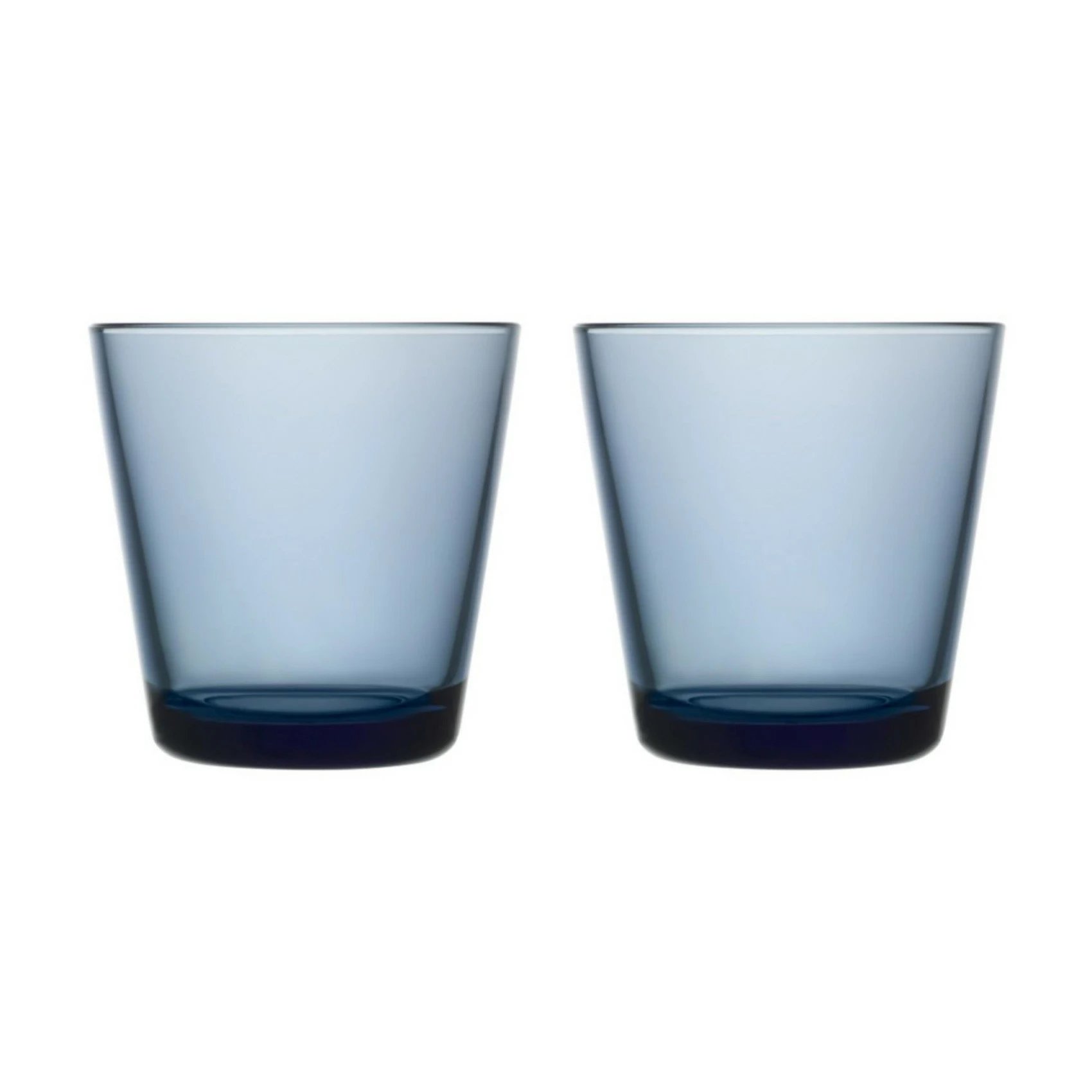 Iittala Kartio Glas 2er Set 21cl 20 Iittala Kartio Glas 2er Set 21cl – Bild 18
