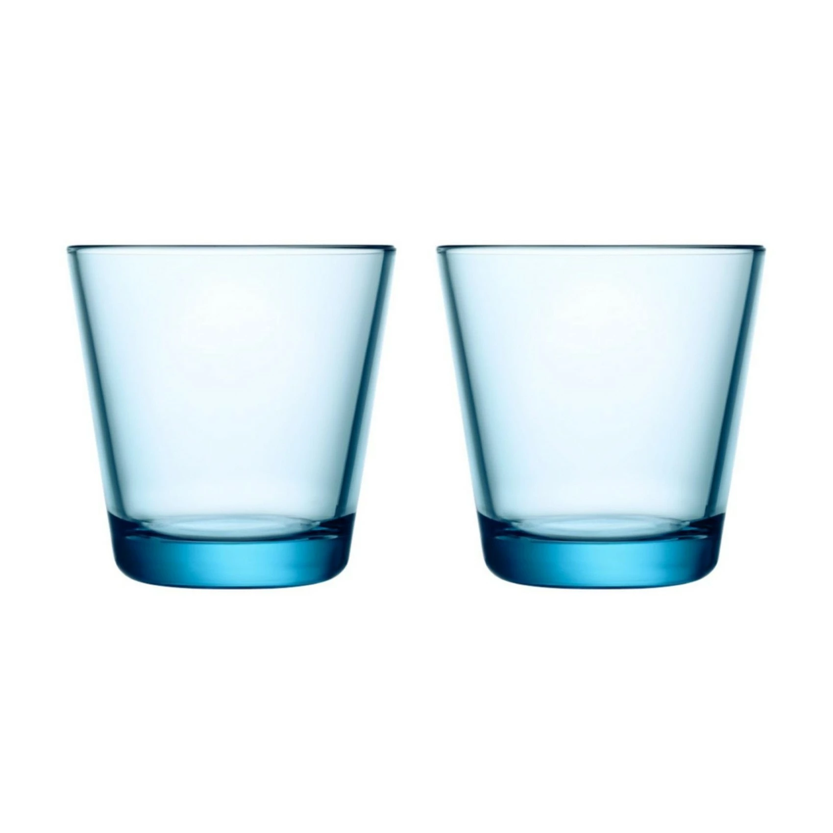 Iittala Kartio Glas 2er Set 21cl 24 Iittala Kartio Glas 2er Set 21cl – Bild 22