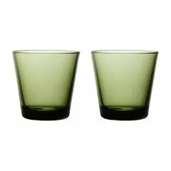 Iittala Kartio Glas 2er Set 21cl 44 Iittala Kartio Glas 2er Set 21cl -Möbel Verkaufsgeschäft iittala Kartio Glas 2er Set 21cl 1837x1837 ID1992052 cb1aa9f820c9d8c02c4f661207a20f4f