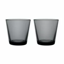 Iittala Kartio Glas 2er Set 21cl 47 Iittala Kartio Glas 2er Set 21cl -Möbel Verkaufsgeschäft iittala Kartio Glas 2er Set 21cl 2000x2000 ID2023407 10f287fc58038d03e091ee26e7d531ec