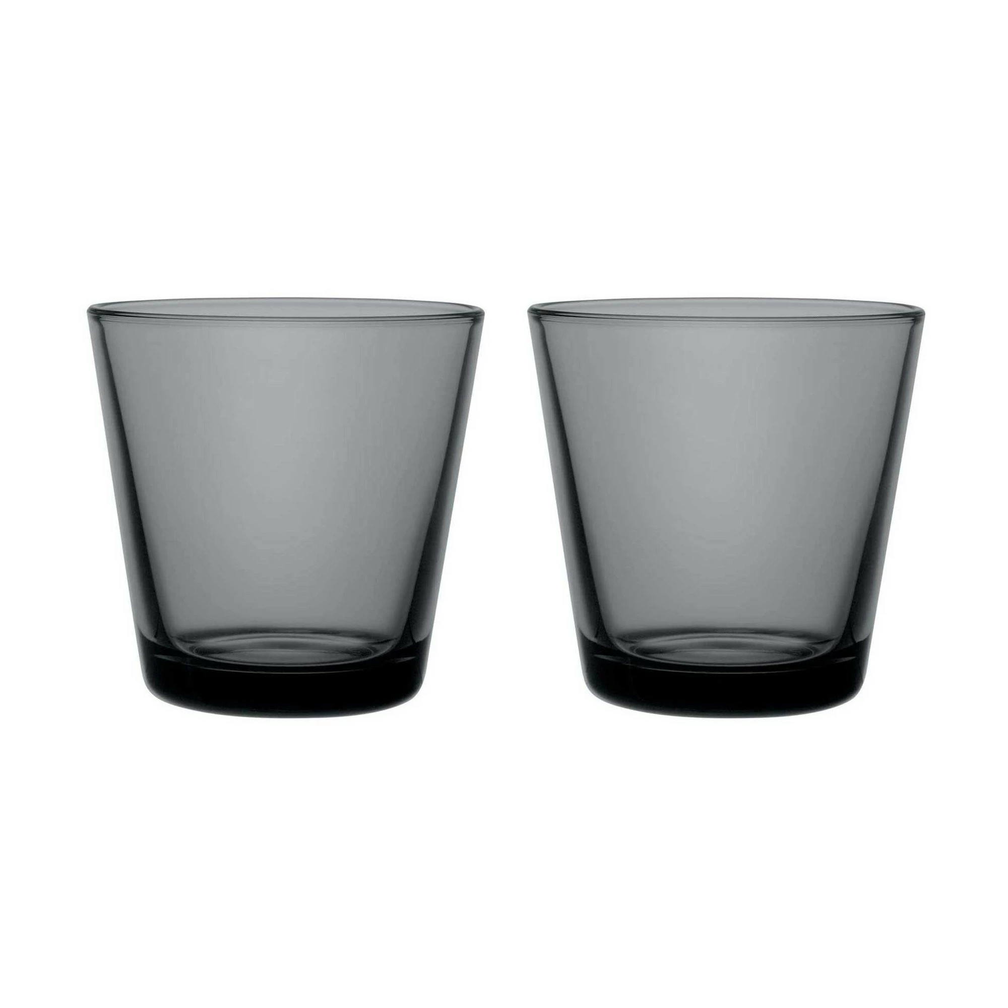 Iittala Kartio Glas 2er Set 21cl 25 Iittala Kartio Glas 2er Set 21cl – Bild 23
