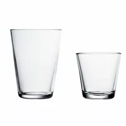 Iittala Kartio Glas 2er Set 21cl 40 Iittala Kartio Glas 2er Set 21cl -Möbel Verkaufsgeschäft iittala Kartio Glas 2er Set 21cl 800x800 ID28420 5d3be8912d29c9b41c0ac248f60e5119