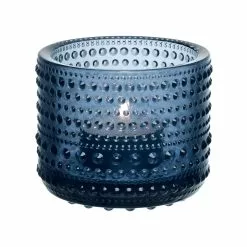 Iittala Kastehelmi Windlicht/Teelicht Ø6,4cm 40 Iittala Kastehelmi Windlicht/Teelicht Ø6,4cm -Möbel Verkaufsgeschäft iittala Kastehelmi Windlicht Teelicht O6 4cm 1500x1500 ID1970590 d4141b3f2ced4ccbef4dbbf94acb087f