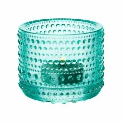 Iittala Kastehelmi Windlicht/Teelicht Ø6,4cm 44 Iittala Kastehelmi Windlicht/Teelicht Ø6,4cm -Möbel Verkaufsgeschäft iittala Kastehelmi Windlicht Teelicht O6 4cm 1500x1500 ID1970596 dcafb3919a63a81395427e3c4defe40d