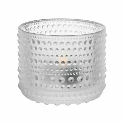 Iittala Kastehelmi Windlicht/Teelicht Ø6,4cm 41 Iittala Kastehelmi Windlicht/Teelicht Ø6,4cm -Möbel Verkaufsgeschäft iittala Kastehelmi Windlicht Teelicht O6 4cm 1500x1500 ID1970597 6a1ec7338c54157afdb6f451ef0f20a2