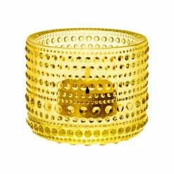 Iittala Kastehelmi Windlicht/Teelicht Ø6,4cm 48 Iittala Kastehelmi Windlicht/Teelicht Ø6,4cm -Möbel Verkaufsgeschäft iittala Kastehelmi Windlicht Teelicht O6 4cm 1500x1500 ID1970599 e2702a6c67cb22b18df2210f97370b8f