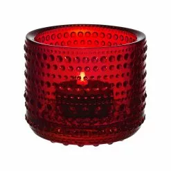 Iittala Kastehelmi Windlicht/Teelicht Ø6,4cm 47 Iittala Kastehelmi Windlicht/Teelicht Ø6,4cm -Möbel Verkaufsgeschäft iittala Kastehelmi Windlicht Teelicht O6 4cm 1500x1500 ID1970603 15268deb8780127558c2bc01679fb558