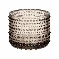 Iittala Kastehelmi Windlicht/Teelicht Ø6,4cm 43 Iittala Kastehelmi Windlicht/Teelicht Ø6,4cm -Möbel Verkaufsgeschäft iittala Kastehelmi Windlicht Teelicht O6 4cm 1500x1500 ID1990143 815cf7be3105fd86464e395df760c18a