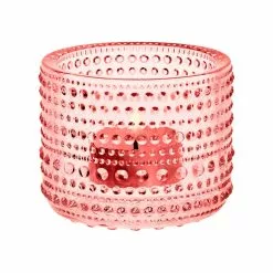 Iittala Kastehelmi Windlicht/Teelicht Ø6,4cm 49 Iittala Kastehelmi Windlicht/Teelicht Ø6,4cm -Möbel Verkaufsgeschäft iittala Kastehelmi Windlicht Teelicht O6 4cm 1500x1500 ID1990144 001993ad108953671177391889db2775