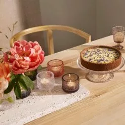 Iittala Kastehelmi Windlicht/Teelicht Ø6,4cm 27 Iittala Kastehelmi Windlicht/Teelicht Ø6,4cm -Möbel Verkaufsgeschäft iittala Kastehelmi Windlicht Teelicht O6 4cm 1650x1650 ID1990141 33bbd2bf681e29c8dda9c5d3c4e30456