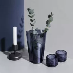 Iittala Kastehelmi Windlicht/Teelicht Ø6,4cm 30 Iittala Kastehelmi Windlicht/Teelicht Ø6,4cm -Möbel Verkaufsgeschäft iittala Kastehelmi Windlicht Teelicht O6 4cm 1700x1700 ID1970578 62351ff8caac728359f12fce9066973b