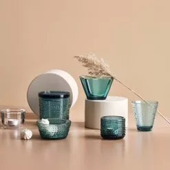 Iittala Kastehelmi Windlicht/Teelicht Ø6,4cm 33 Iittala Kastehelmi Windlicht/Teelicht Ø6,4cm -Möbel Verkaufsgeschäft iittala Kastehelmi Windlicht Teelicht O6 4cm 1700x1700 ID1970582 ffde9de65514285fae96721f4b7db491