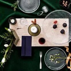 Iittala Kastehelmi Windlicht/Teelicht Ø6,4cm 36 Iittala Kastehelmi Windlicht/Teelicht Ø6,4cm -Möbel Verkaufsgeschäft iittala Kastehelmi Windlicht Teelicht O6 4cm 1700x1700 ID1970585 4503dd659eb5d3f6eaa279b8a18816a2