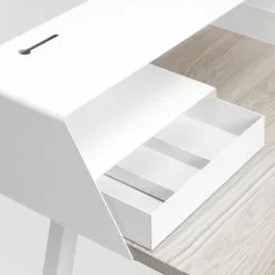 Müller Möbelfabrikation PS04 Sekretär 100x63x91,5cm Gestell Stahl 9 Müller Möbelfabrikation PS04 Sekretär 100x63x91,5cm Gestell Stahl -Möbel Verkaufsgeschäft mueller moebelfabrikation PS04 Sekretaer 100x63x91 5cm Gestell Stahl 1286x1286 ID1991502 c24c3a997eb175300baba221983d77d4